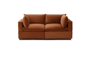 ecomposer-color-rust-red-performance-velvet