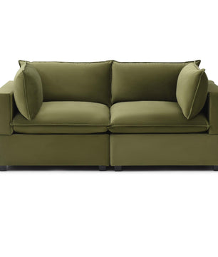 ecomposer-color-olive-velvet