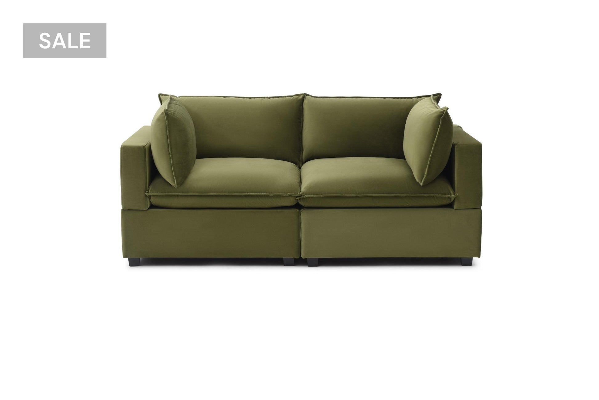ecomposer-color-olive-velvet