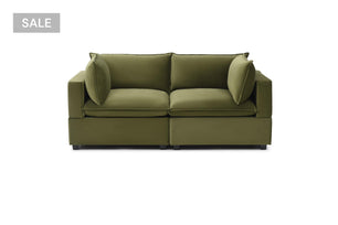 ecomposer-color-olive-velvet