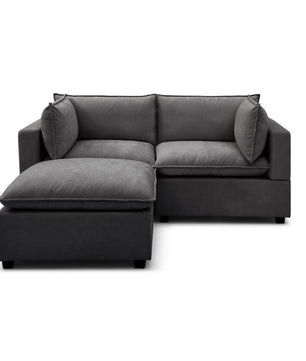 ecomposer-color-charcoal-chenille