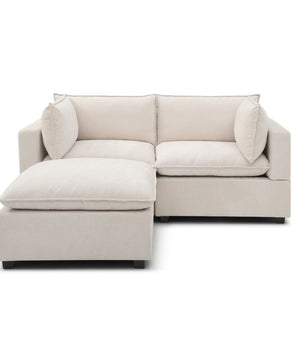 ecomposer-color-cream-chenille