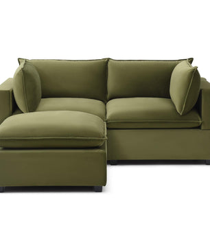 ecomposer-color-olive-velvet