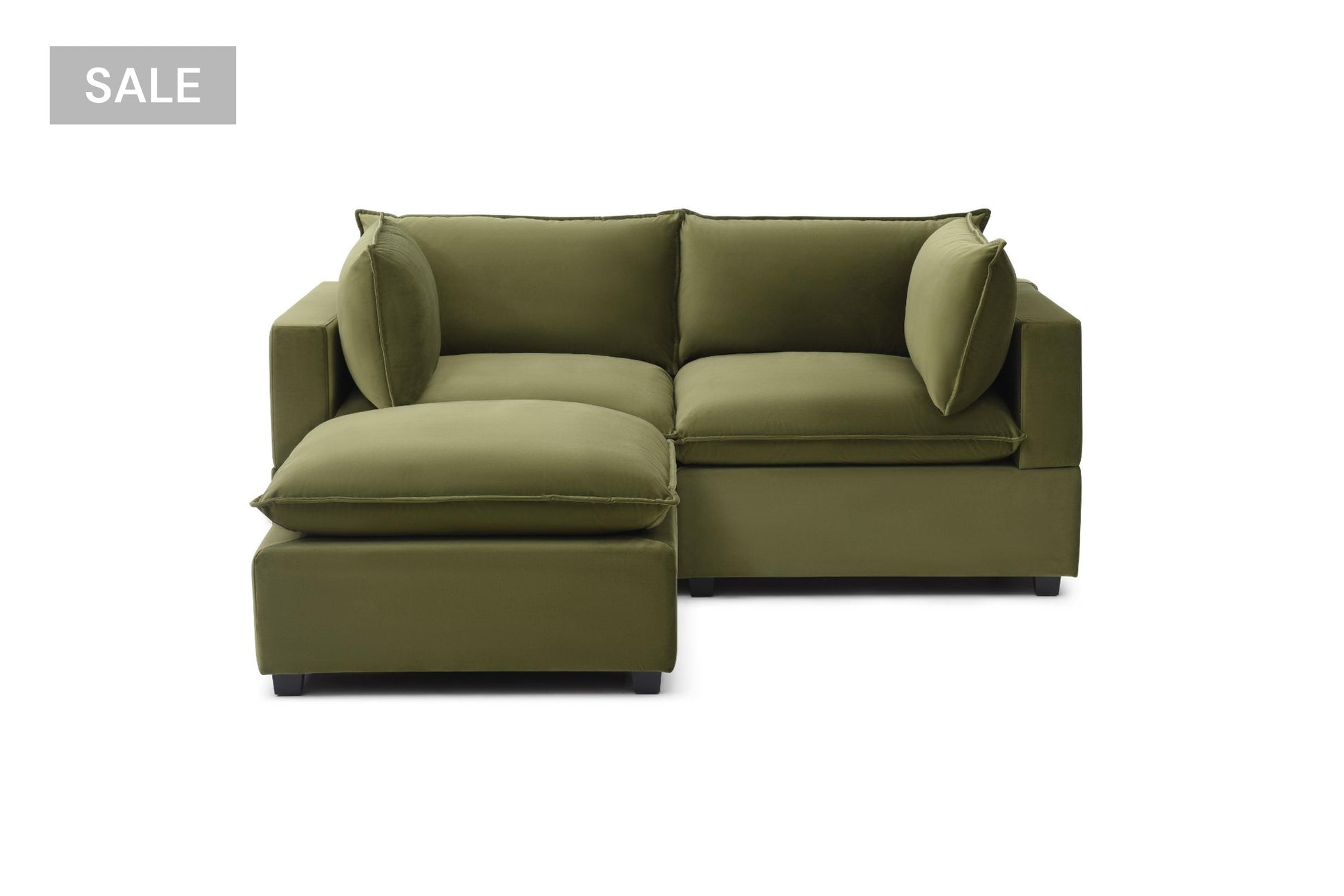 ecomposer-color-olive-velvet