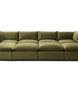 ecomposer-color-sage-green-performance-velvet
