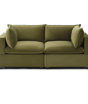 ecomposer-color-sage-green-performance-velvet