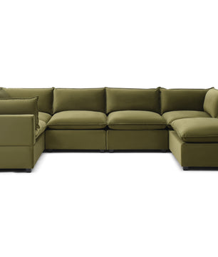 ecomposer-color-sage-green-performance-velvet