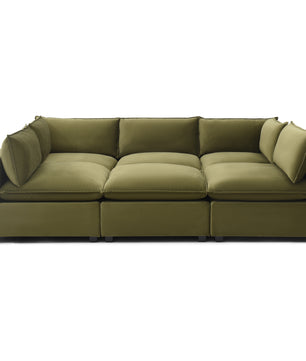 ecomposer-color-sage-green-performance-velvet