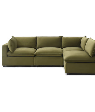 ecomposer-color-sage-green-performance-velvet