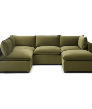 ecomposer-color-sage-green-performance-velvet