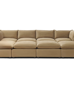 ecomposer-color-caramel-performance-velvet