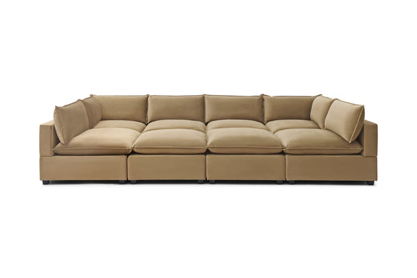 ecomposer-color-caramel-performance-velvet