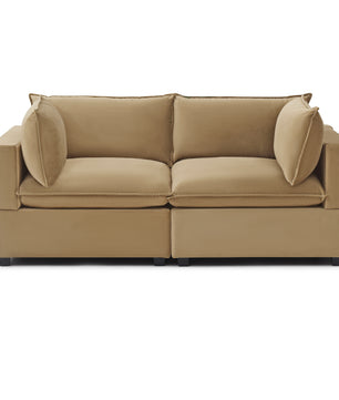 ecomposer-color-caramel-performance-velvet
