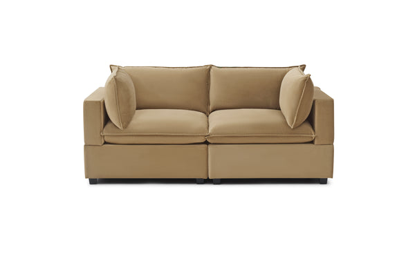 ecomposer-color-caramel-performance-velvet