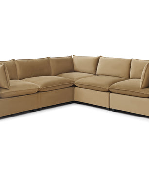 ecomposer-color-caramel-performance-velvet