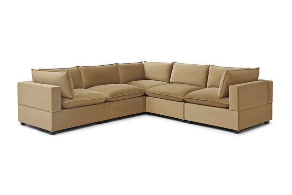 ecomposer-color-caramel-performance-velvet