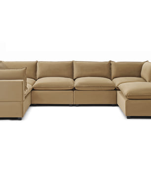 ecomposer-color-caramel-performance-velvet