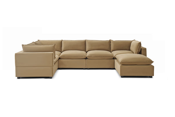 ecomposer-color-caramel-performance-velvet
