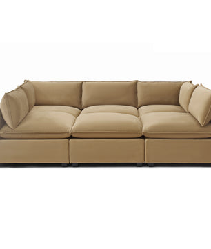 ecomposer-color-caramel-performance-velvet