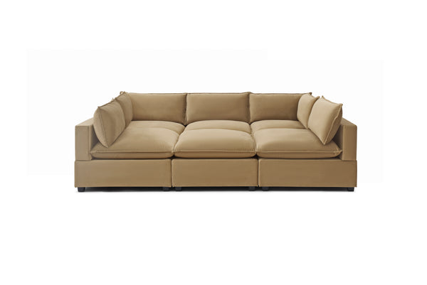 ecomposer-color-caramel-performance-velvet