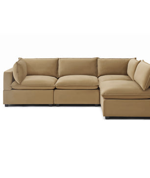 ecomposer-color-caramel-performance-velvet