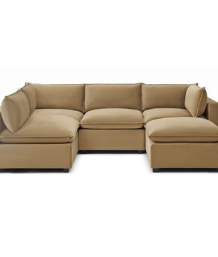 ecomposer-color-caramel-performance-velvet