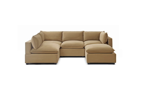 ecomposer-color-caramel-performance-velvet