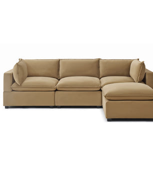 ecomposer-color-caramel-performance-velvet