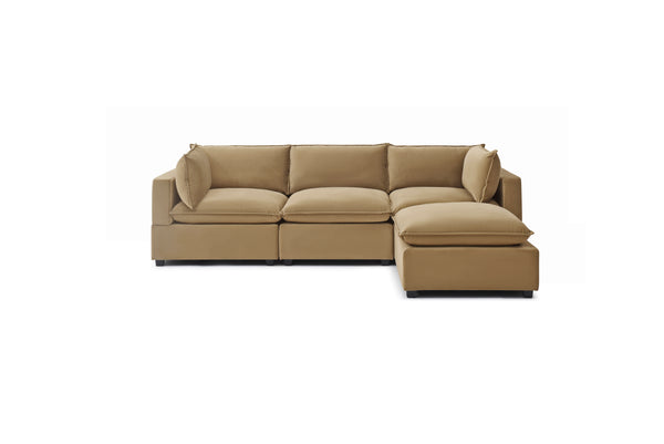 ecomposer-color-caramel-performance-velvet