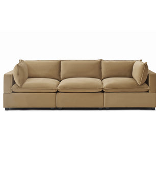 ecomposer-color-caramel-performance-velvet