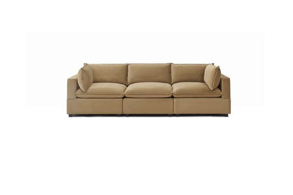 ecomposer-color-caramel-performance-velvet