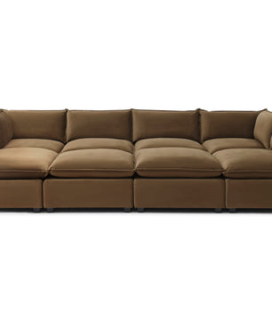 ecomposer-color-rust-brown-performance-velvet