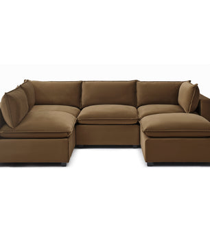 ecomposer-color-rust-brown-performance-velvet