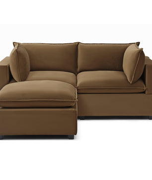 ecomposer-color-rust-brown-performance-velvet