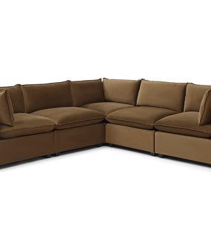 ecomposer-color-rust-brown-performance-velvet
