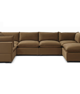 ecomposer-color-rust-brown-performance-velvet