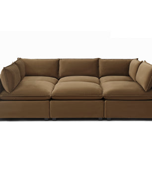ecomposer-color-rust-brown-performance-velvet