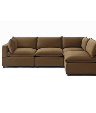 ecomposer-color-rust-brown-performance-velvet