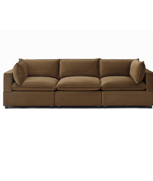 ecomposer-color-rust-brown-performance-velvet