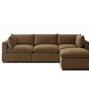 ecomposer-color-rust-brown-performance-velvet