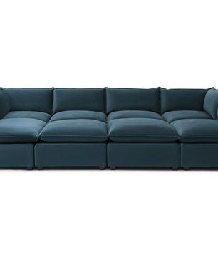 ecomposer-color-dusty-blue-performance-velvet