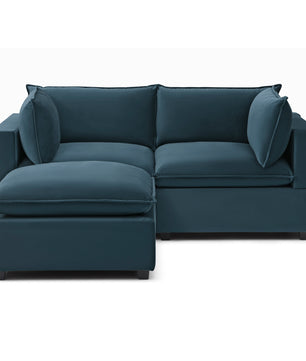 ecomposer-color-dusty-blue-performance-velvet