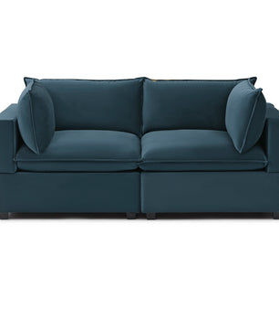 ecomposer-color-dusty-blue-performance-velvet