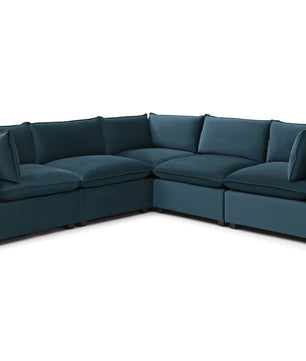 ecomposer-color-dusty-blue-performance-velvet