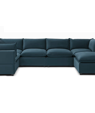 ecomposer-color-dusty-blue-performance-velvet