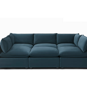 ecomposer-color-dusty-blue-performance-velvet