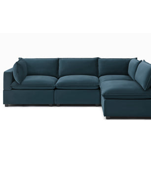 ecomposer-color-dusty-blue-performance-velvet