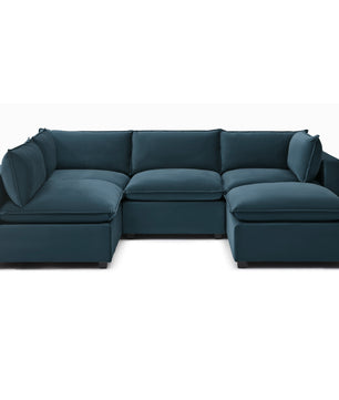 ecomposer-color-dusty-blue-performance-velvet