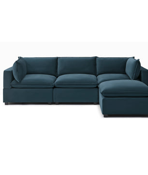 ecomposer-color-dusty-blue-performance-velvet