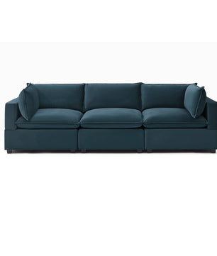 ecomposer-color-dusty-blue-performance-velvet